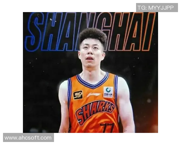 张镇麟今夏计划手术以彻底解决腰胯伤势问题力争新赛季健康归来 张镇麟今夏计划手术以彻底解决腰胯伤势问题力争新赛季健康归来