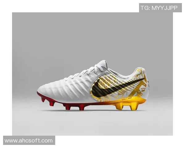 传奇7足球鞋的魅力与性能解析助你在球场上尽显风采 传奇7足球鞋的魅力与性能解析助你在球场上尽显风采