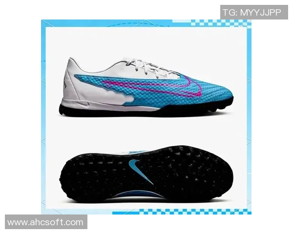 选择合适脚宽的足球鞋助你提升场上表现与舒适度的全面指南