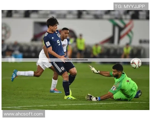 今日足球赛程全面解析精彩赛事一览助你不再错过每场比赛的精彩瞬间 今日足球赛程全面解析精彩赛事一览助你不再错过每场比赛的精彩瞬间