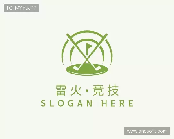 解读雷火·竞技