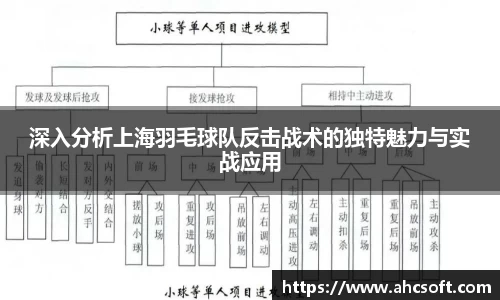 深入分析上海羽毛球队反击战术的独特魅力与实战应用