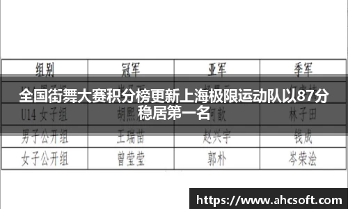 雷火竞技平台