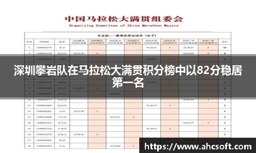 雷火竞技官方网站
