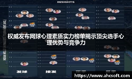 雷火竞技官方网站