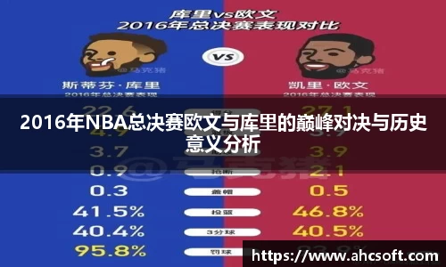 雷火竞技