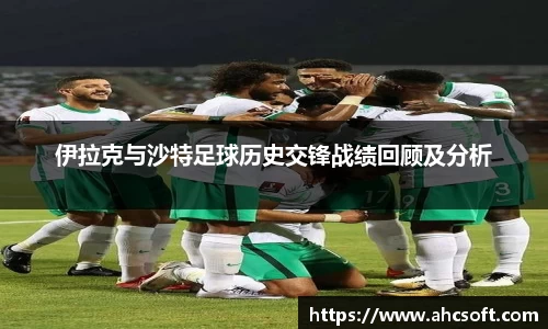 雷火竞技官方网站