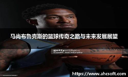 雷火竞技官方网站